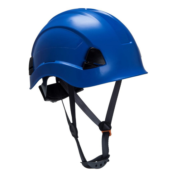 Ps53 Casco De Protección Marca Portwest