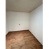 Se Vende Propiedad Con Uso Comercial O Habitacional Copiapó