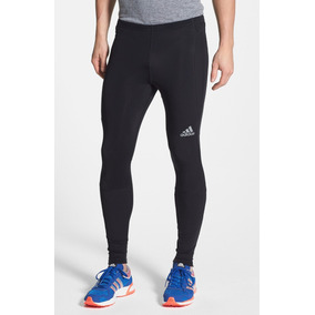 calzas adidas hombre calzas adidas hombre