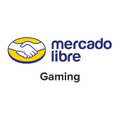Mercado Libre Gaming