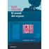 El Motel Del Voyeur - Gay Talese
