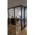 2 Est. / Estoril / Av. Las Condes