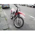 Crf 230