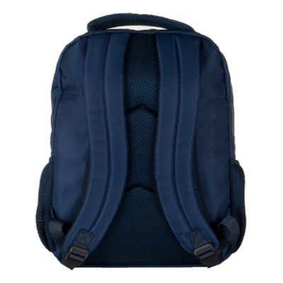 Morral Turín Lugano