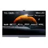 Smart TV TCL 55C825 QLED Android TV 4K 55"