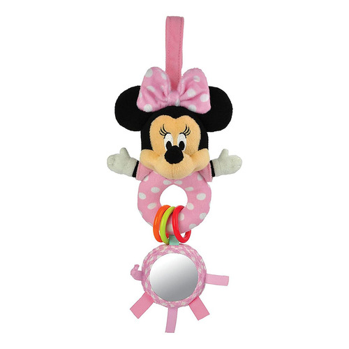 Disney Baby Minnie Espejo