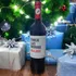 Vino Tinto Malbec Finca Las Moras 750 Ml