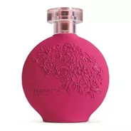 Perfume Floratta Flores Secreta - mL a $1332