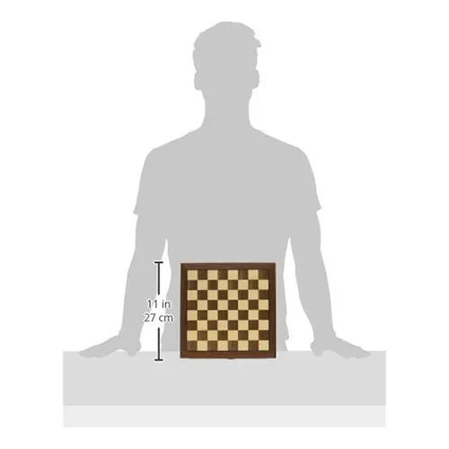 ajedrez louis vuitton