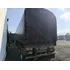 Trailer Todo Trailer 2017