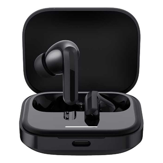 Auriculares In-ear Gamer Inalámbricos Redmi Buds 5 Negro