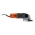 Amoladora Angular Black And Decker 412 - 115mm - 820w - Negro 50 Hz