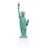 Estatua De La Libertad - Figura De Recuerdo De La Ciudad De