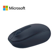 Mouse Sem Fio Microsoft 1850 - 2235