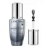 Genifique Eyes Light Pearl Advance 20 Ml 6c