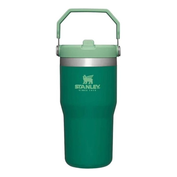 Tomatodo Stanley Iceflow Flip Straw Tumbler 20 Oz 