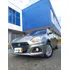 Suzuki Swift Dzire Aut