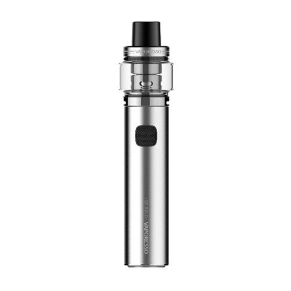 Vaporizador  Sky Solo Plus Vaporesso / Somos Ventasmacul