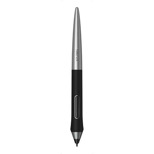 Lapicero Stylus Xp-pen Pa1 8192 Niveles De Sensibilidad