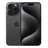 Black titanium