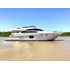 Altamar 62 - 2017 - 2 Ips950 - Mooney Embarcaciones