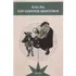 Kobo Abe - Los Cuentos Siniestros