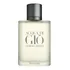 Clasico Acqua di Giò Tradicional EDT 50ml para hombre