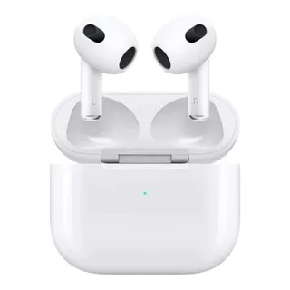 Audifonos Apple AirPods 3 Original Sellados | Ultimo Modelo