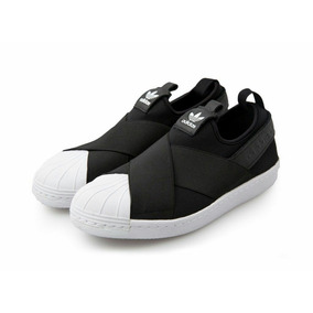 adidas slip on mujer adidas slip on mujer