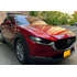 Mazda CX-30 2.0 Grand Touring At