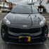 Kia Sportage 2.0l Gasolina 4x2