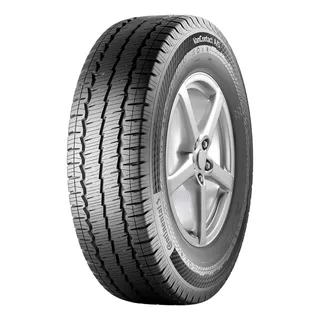 Llanta 285/65r16 131r Continental Vancontact A/s Índice De Velocidad R