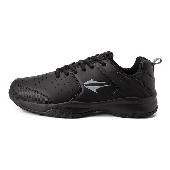 Zapatillas Topper Rod Ii 6269 Dash