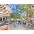 Local Comercial En Venta En Providencia