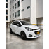 Chevrolet Beat Premier 2020