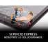 Bateria Para iPhone Servicio Tecnico Premium