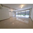 Local Comercial En Arriendo Ubicación Estrategica La Florida