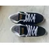 Championes Puma Suede