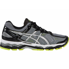 asics gel kayano 18 mercadolibre asics gel kayano 18 mercadolibre