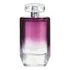 Perfume Rebelle Madness Deo Cologne 100 ml