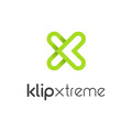 Klip Xtreme