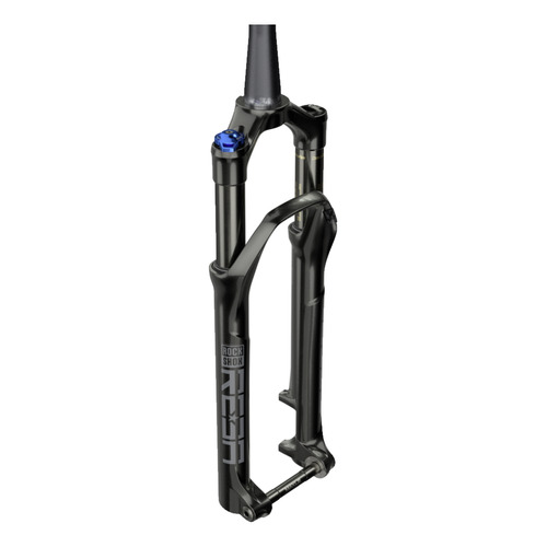 Tijera Suspensión R29 Reba Rl Cónico Boost Negro Rock Shox TIJROC0230