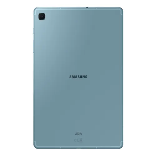 未使用品 Samsung Galaxy Tab S6 Lite SM-P613 Tablet Samsung Galaxy Tab S S6 Lite Sm-p613 10.4 64gb