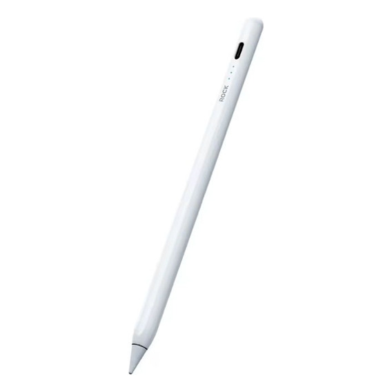 Rock Active Pencil Para Tablet Xiaomi Pad Apple iPad Pro Air