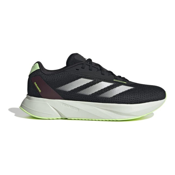 Championes adidas Duramo De Hombre - Ie7963 Enjoy