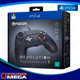 Nacon Revolution Pro Controller 3