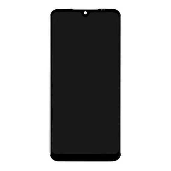 Modulo Pantalla Display Tactil Para Xiaomi Mi 9