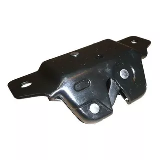 Cerradura De Porton Baul Peugeot 206 207