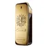 Paco Rabanne One million Parfum EDP 200 ml para hombre