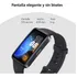 Smartwatch Huawei Band 8 Negro